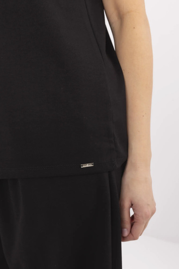 Palaidinė-RV-BZ-A616.01P-juoda