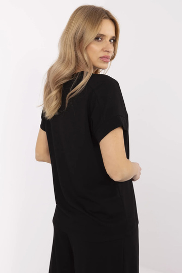 Palaidinė-RV-BZ-A616.01P-juoda 2