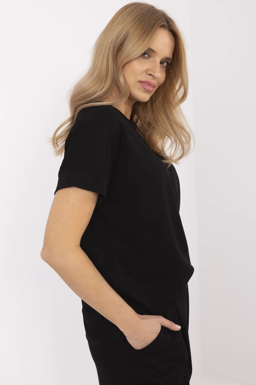 Palaidinė-RV-BZ-A616.01P-juoda