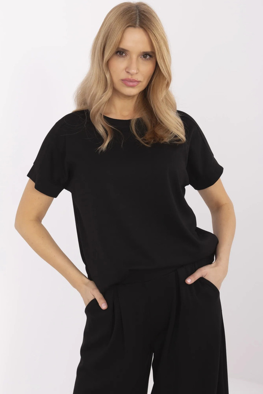 Palaidinė-RV-BZ-A616.01P-juoda