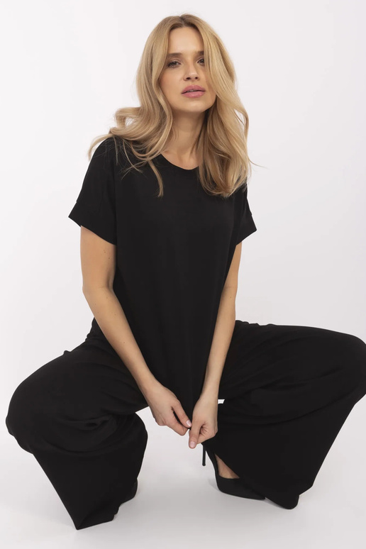 Palaidinė-RV-BZ-A616.01P-juoda