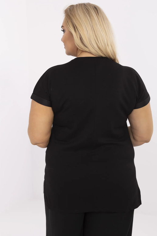 Palaidinė-RV-BZ-A625.84-juoda