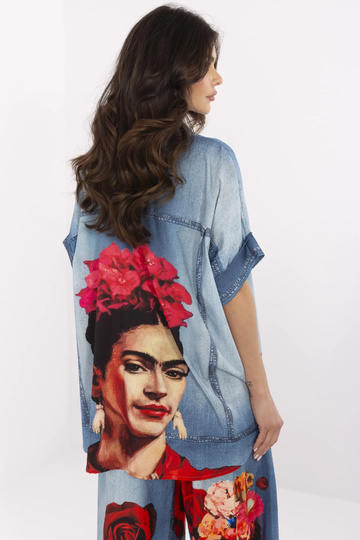 Marškiniai-DHJ-KS-19007-5.8...