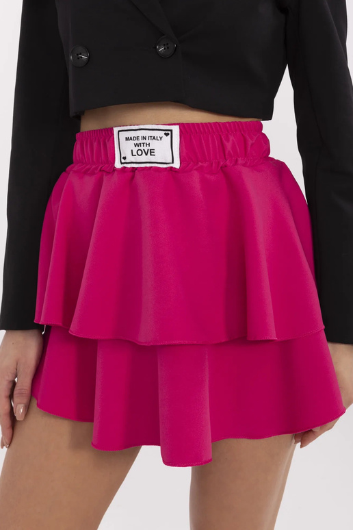 Sijonas-MI-SD-G9123-1,25-fuksija