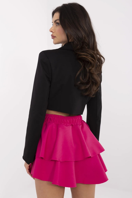 Sijonas-MI-SD-G9123-1,25-fuksija