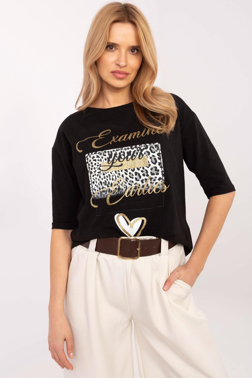 Palaidinė-CLM-BZ-0014.42-juoda