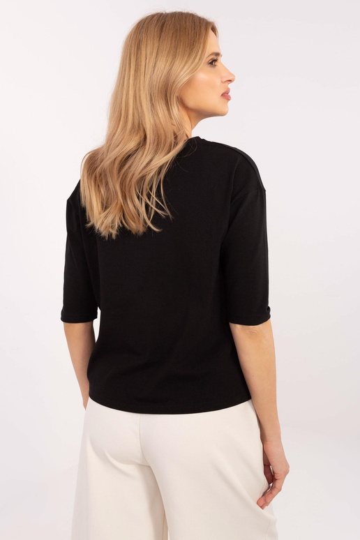 Palaidinė-CLM-BZ-0014.42-juoda