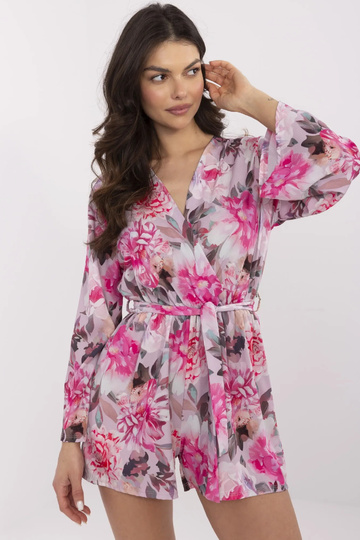 Kombinezonas-MI-KO-T37.77-r... 2