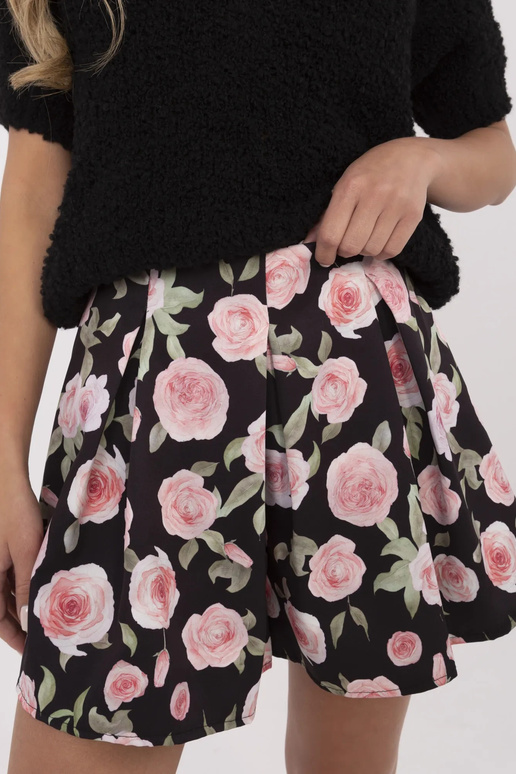 Šortai-MI-SN-2718041-2,64-juodi