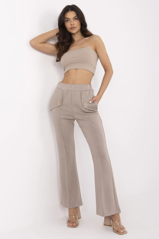 Kelnės-DHJ-SP-20518.12-tamsiai smėlio...