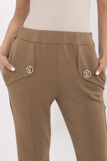 Kelnės-DHJ-SP-20518.12-švie...