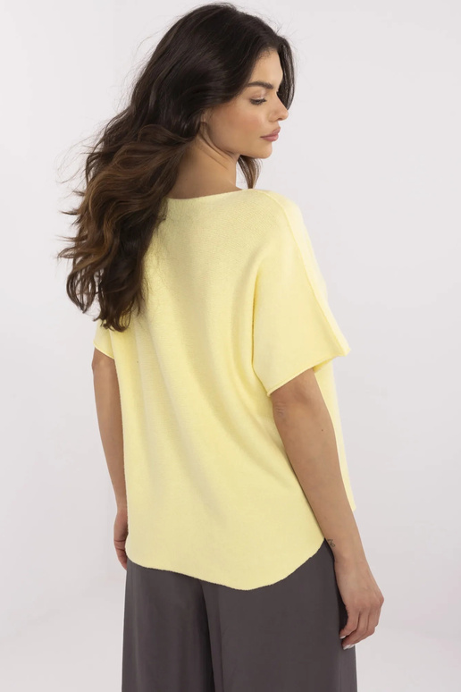 Megztinis-MO-SW-0702.36-šviesiai...