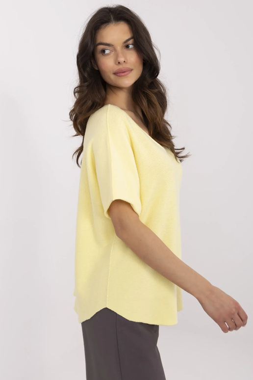 Megztinis-MO-SW-0702.36-šviesiai...