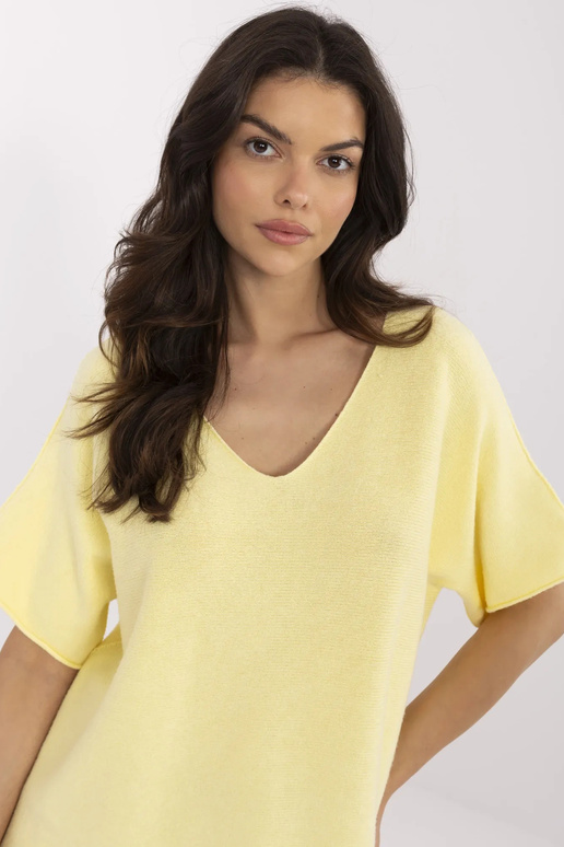 Megztinis-MO-SW-0702.36-šviesiai...