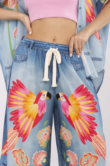 Kelnės-DHJ-SP-19183-6.79-mė...