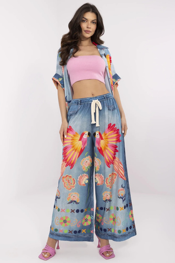 Kelnės-DHJ-SP-19183-6.79-mė... 2