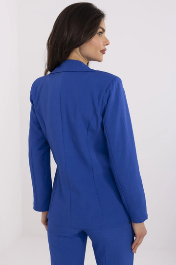 Blazer-DHJ-MA-18736.12-koba... 2