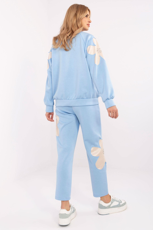 Rinkinys-MI-KMPL-M6122.60-šviesiai... Rinkinys-MI-KMPL-M6122.60-šviesiai...