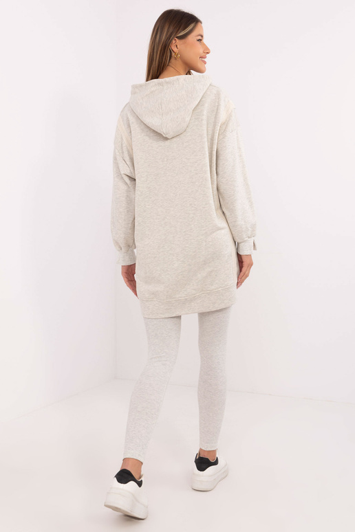 Rinkinys -EM-KMPL-858.79P-Šviesiai pilka Rinkinys -EM-KMPL-858.79P-Šviesiai pilka