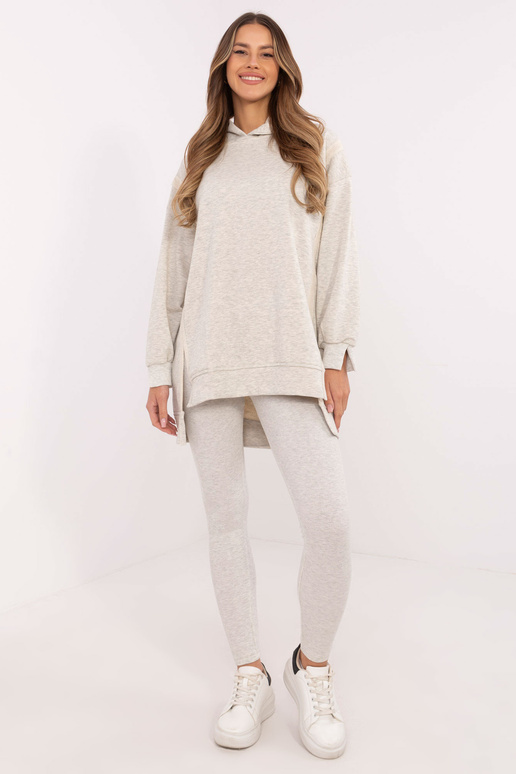 Rinkinys -EM-KMPL-858.79P-Šviesiai pilka Rinkinys -EM-KMPL-858.79P-Šviesiai pilka