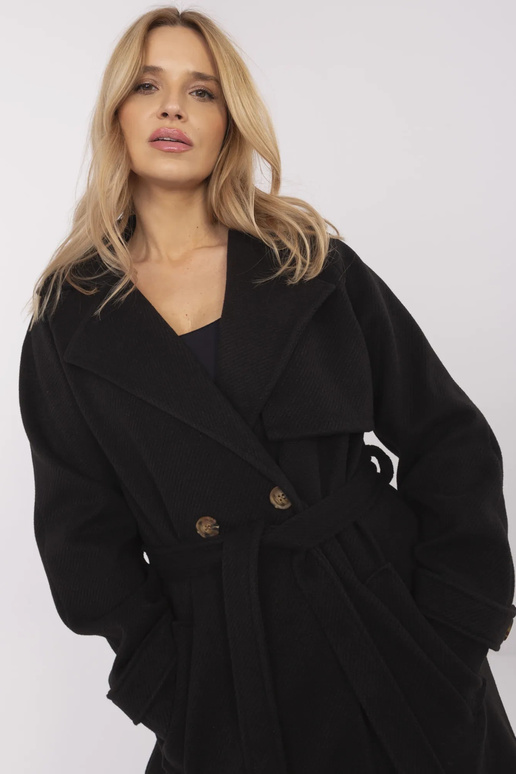 Paltas-TW-PL-BI-2309.86-juodas