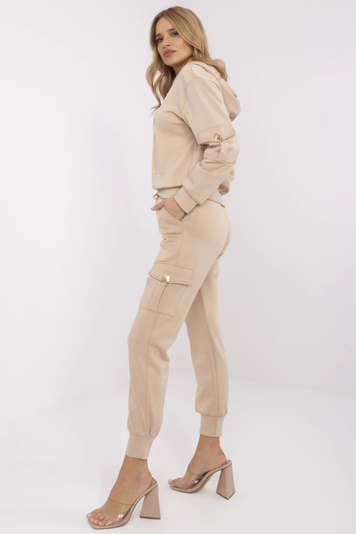 Komplektas -NM-KMPL-V5655.37-smėlio...