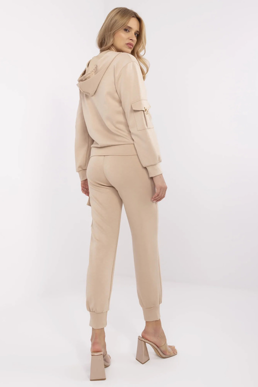 Komplektas -NM-KMPL-V5655.37-smėlio...