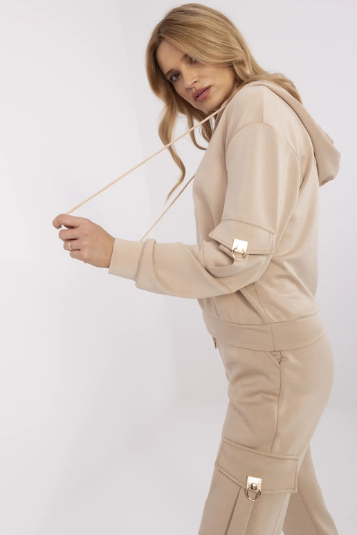 Komplektas -NM-KMPL-V5655.37-smėlio...