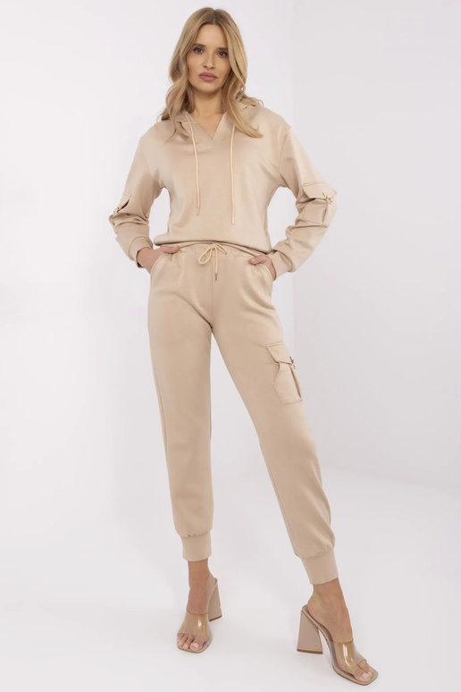 Komplektas -NM-KMPL-V5655.37-smėlio...