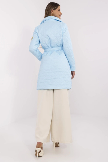 Paltas-MI-PL-88311.59P-švie...