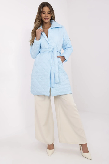 Paltas-MI-PL-88311.59P-švie... 2