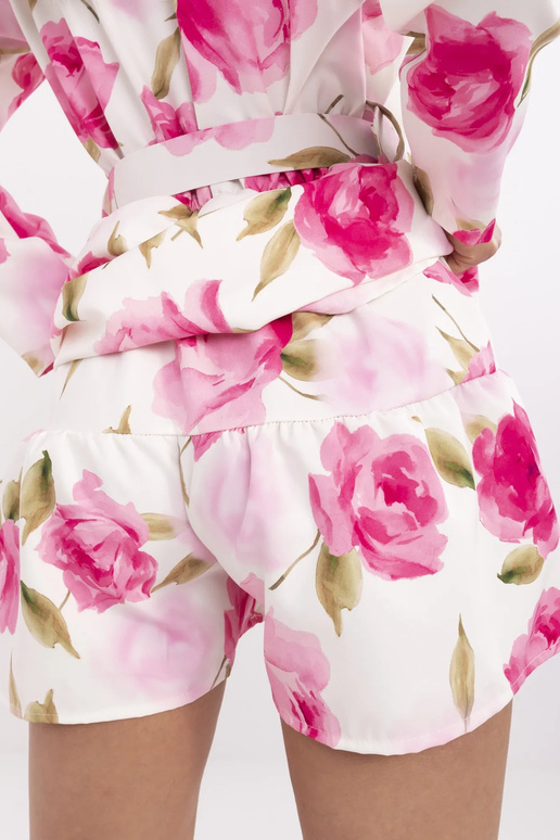 Kombinezonas-DHJ-KO-20615-2,60-balta-...