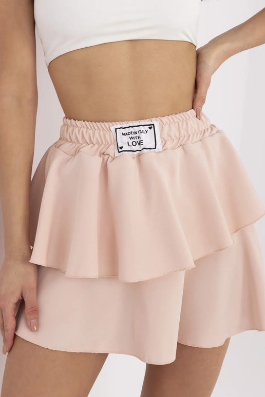 Sijonas-MI-SD-G9123-1,25-persikas