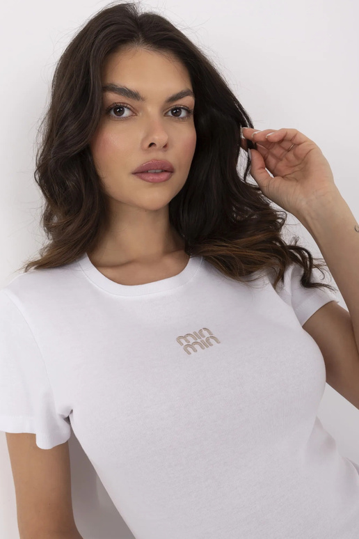 Palaidinė-RV-BZ-A571.16P-balta