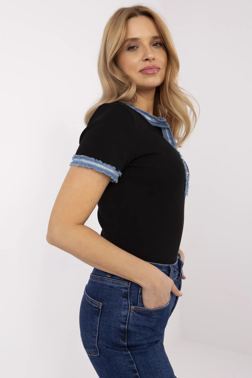 Marškinėliai-NM-TS-V8319.95-juodi