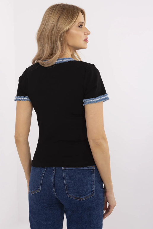 Marškinėliai-NM-TS-V8319.95-juodi