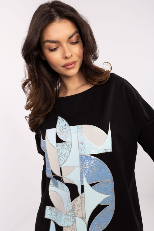 Palaidinė-CLM-BZ-0043.86-juoda