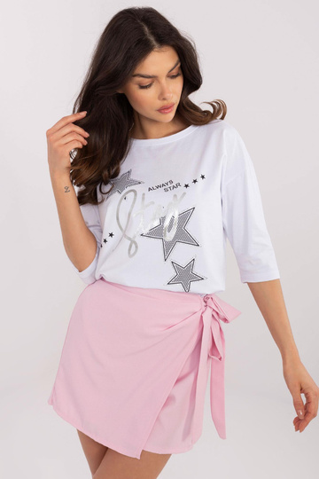 Palaidinė-CLM-BZ-0016.84-balta