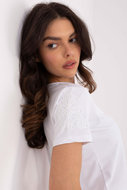 Marškinėliai-RV-TS-A518.55-balti