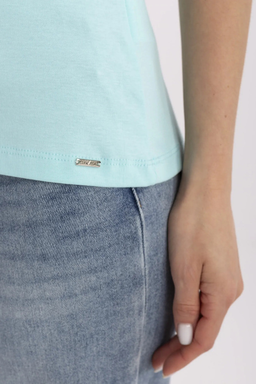 Marškinėliai-RV-TS-A557.66P-mint