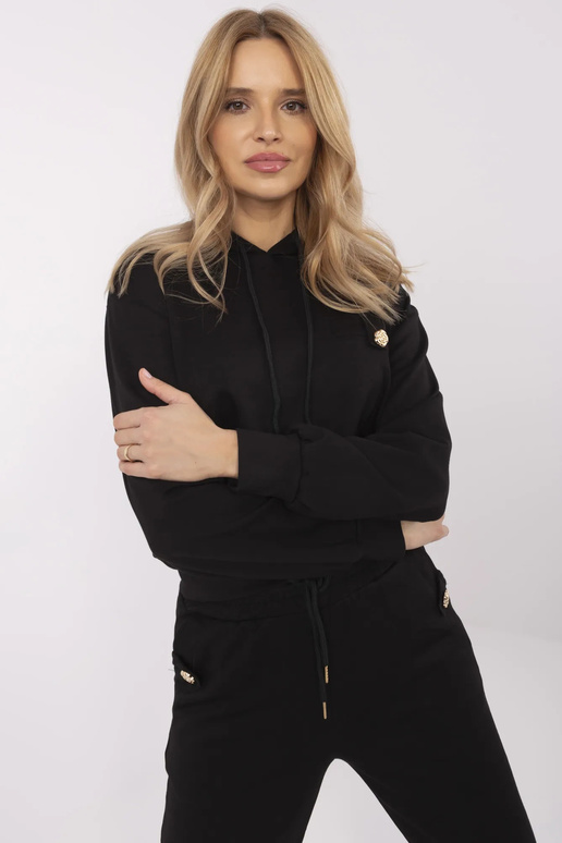 Rinkinys -NM-KMPL-V5696.96-juodas