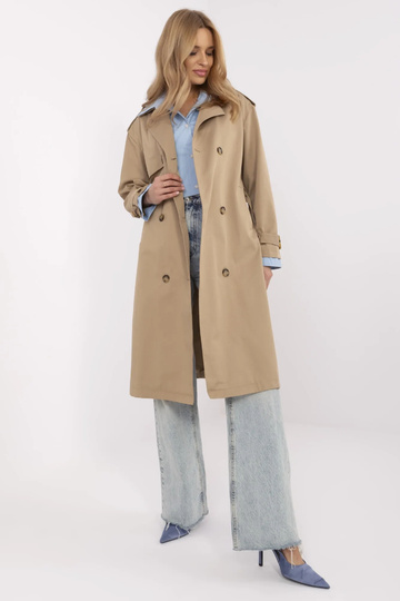 Paltas-NM-PL-DD0369-C.81-ta...