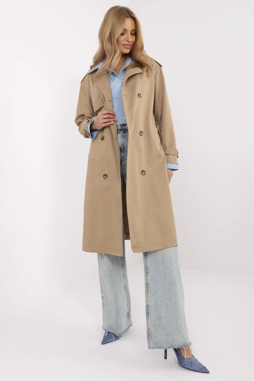 Paltas-NM-PL-DD0369-C.81-tamsiai...