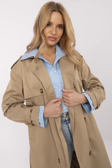 Paltas-NM-PL-DD0369-C.81-ta... 2