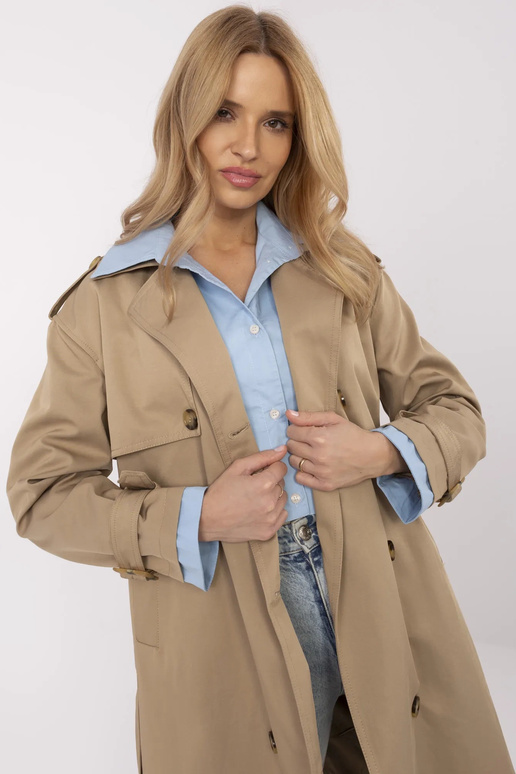 Paltas-NM-PL-DD0369-C.81-tamsiai...