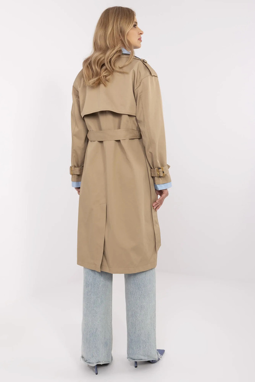 Paltas-NM-PL-DD0369-C.81-tamsiai...