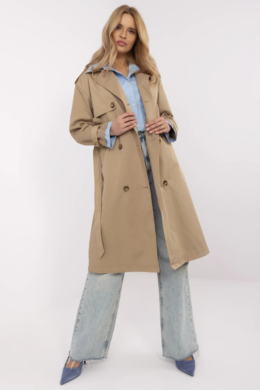 Paltas-NM-PL-DD0369-C.81-tamsiai...