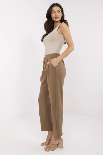 Kelnės-DHJ-SP-20523.66P-švi... 2