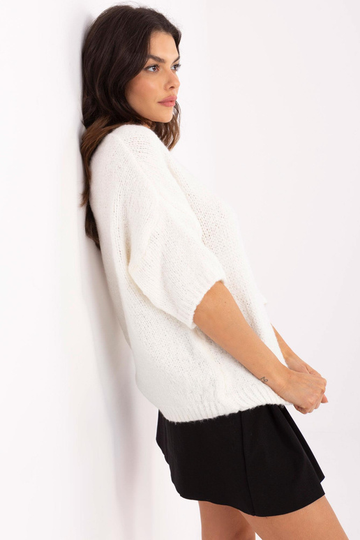 Megztinis-MI-SW-2103.07-ecru