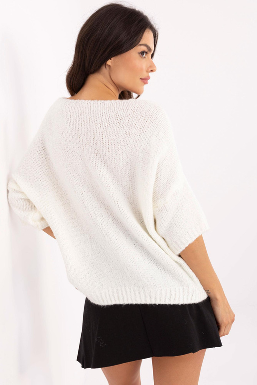 Megztinis-MI-SW-2103.07-ecru